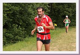 Bourg 14.07.09 02 641 * 640 x 427 * (154KB)